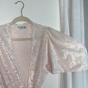 Vintage Christian Dior | robe